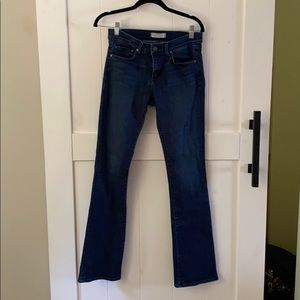 Principle Denim Jeans